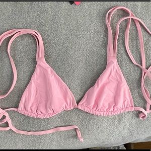 NWT RARE Frankie’s Bikinis